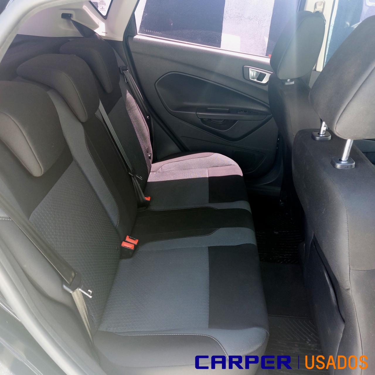 494e8fe363dec744dfcd47d37ce588f8_1768274201-1