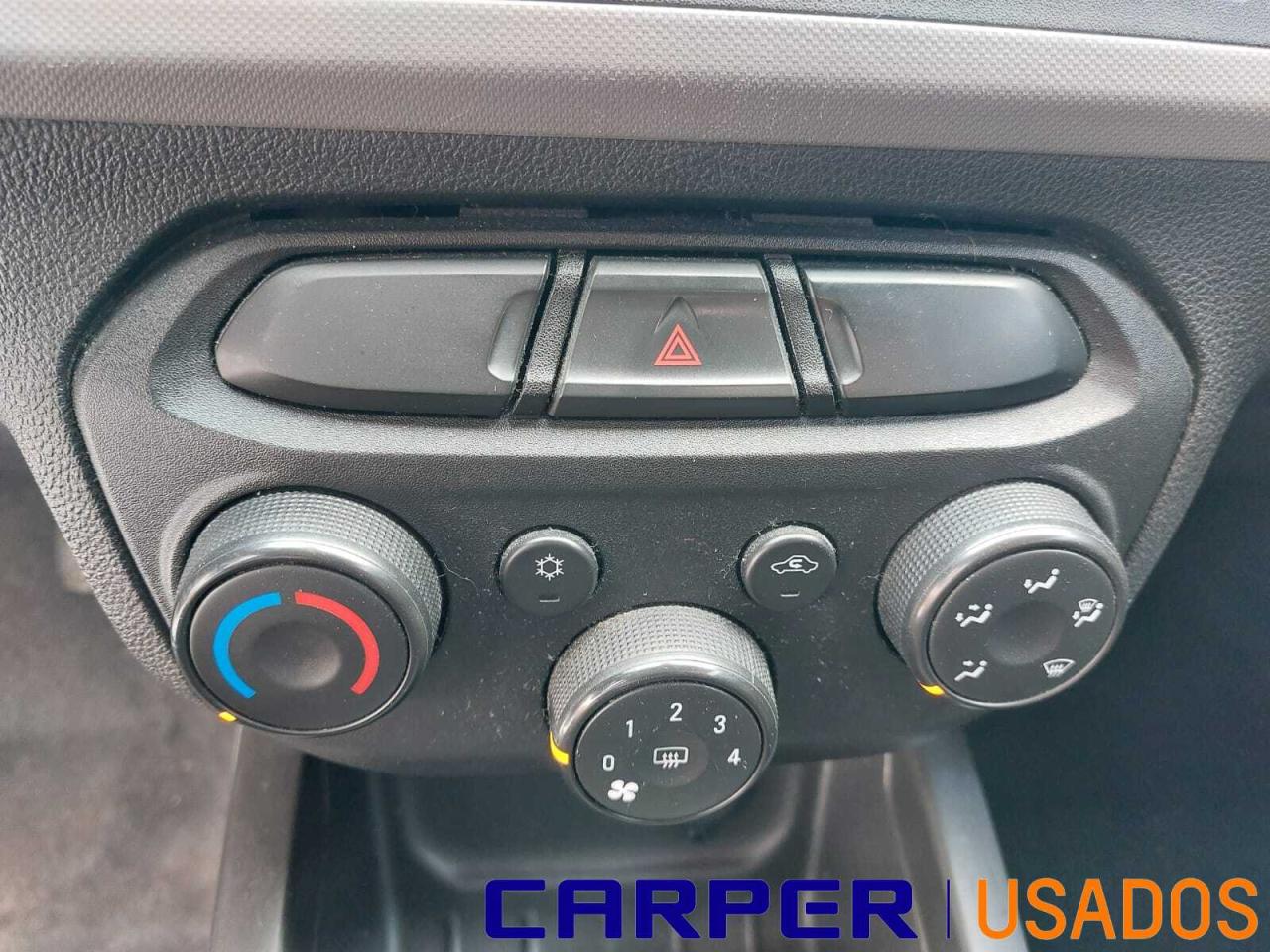 4aecd49aa4a35924f31a9bca143483f2_1768015225-1