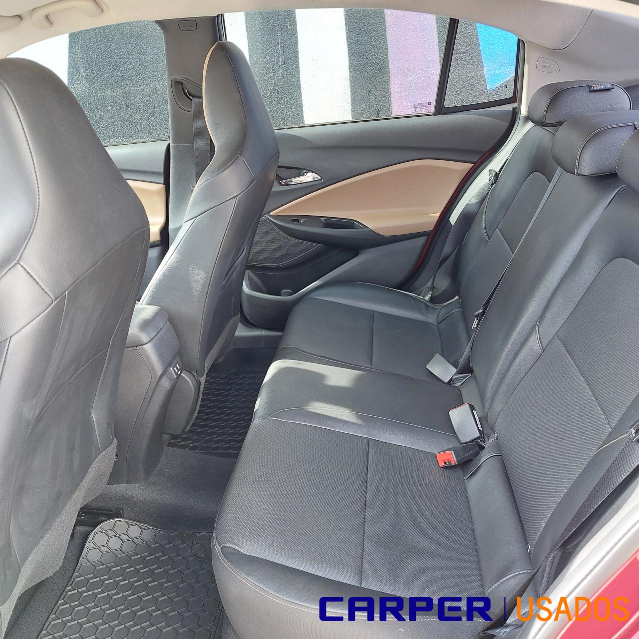 4afec6f85bc9aa39871dfb72e188b76b_1768274248-1