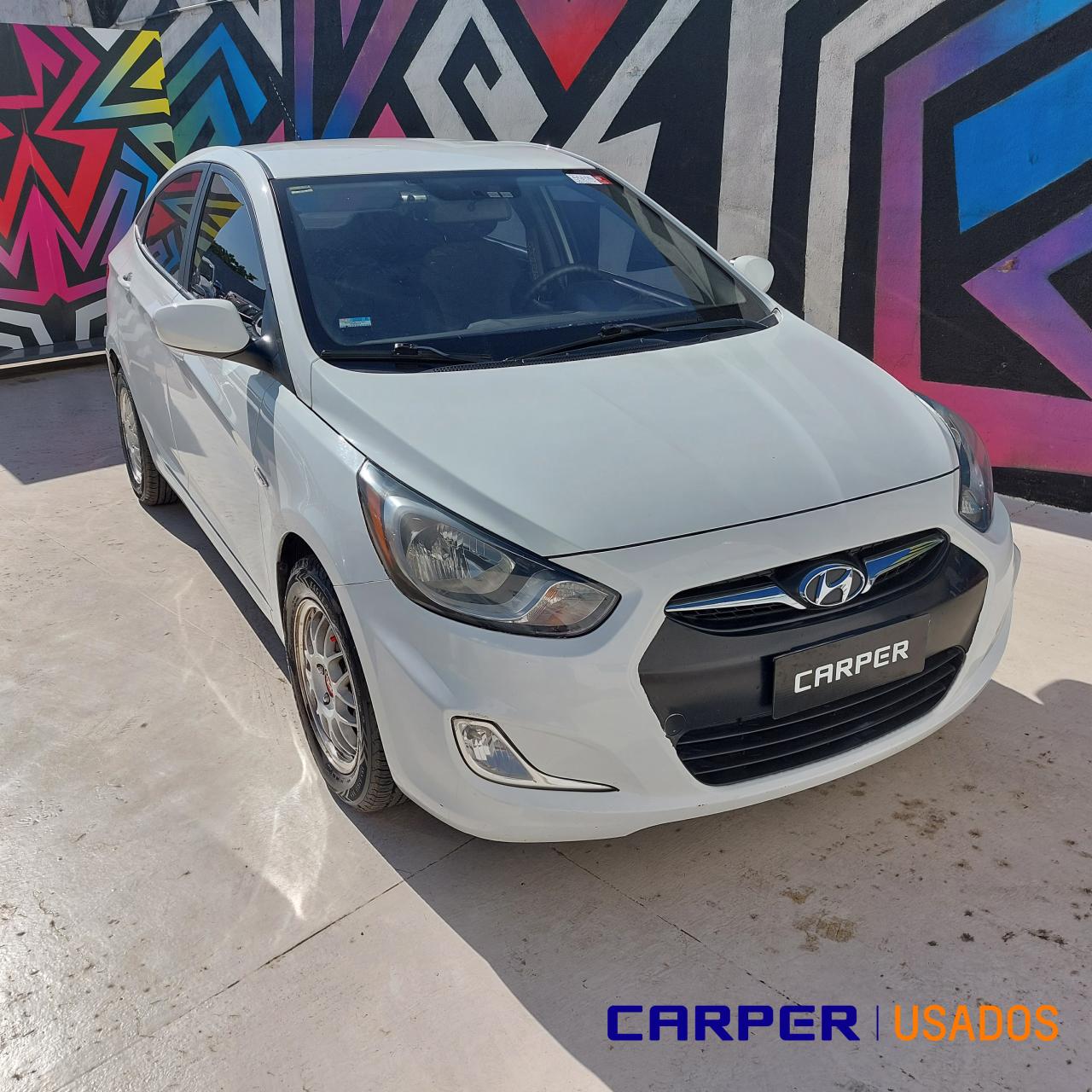 4b2c9a1761387d2c6b2539b3730bc906_1769224541-1