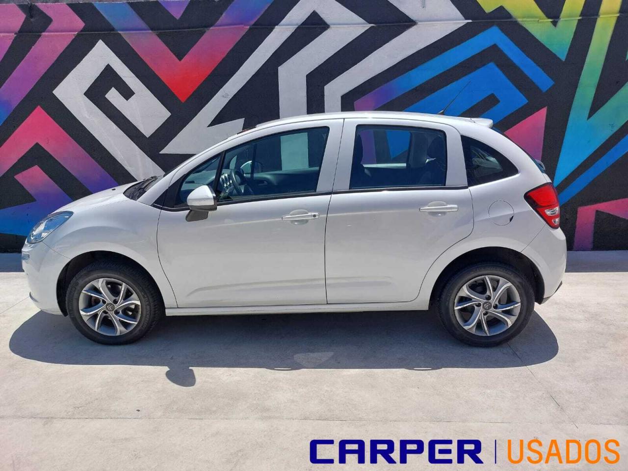 4b943e7e2742e63fffe602563bb9fca6_1768187740-1