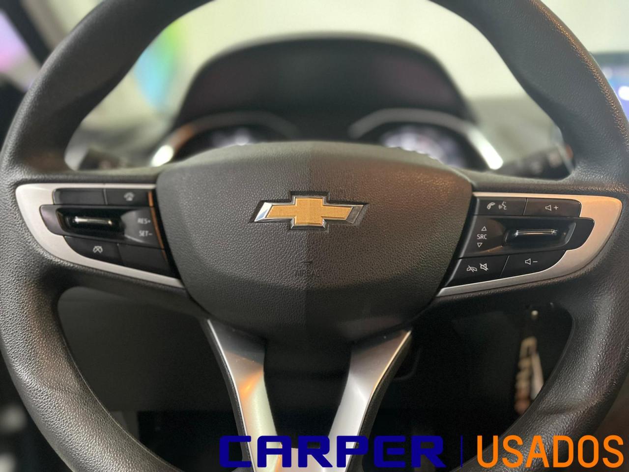 4c171e551803f5f96cffe1005c88c6a8_1768015190-1