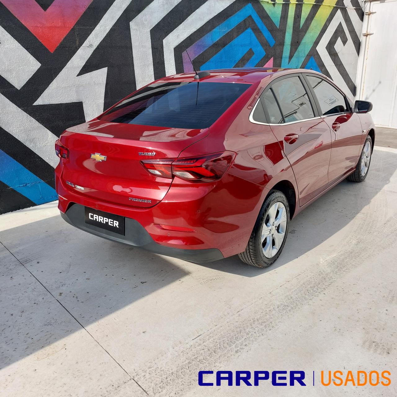 4c197b6ff2946870bfe8152e0f32ea13_1768274241-1