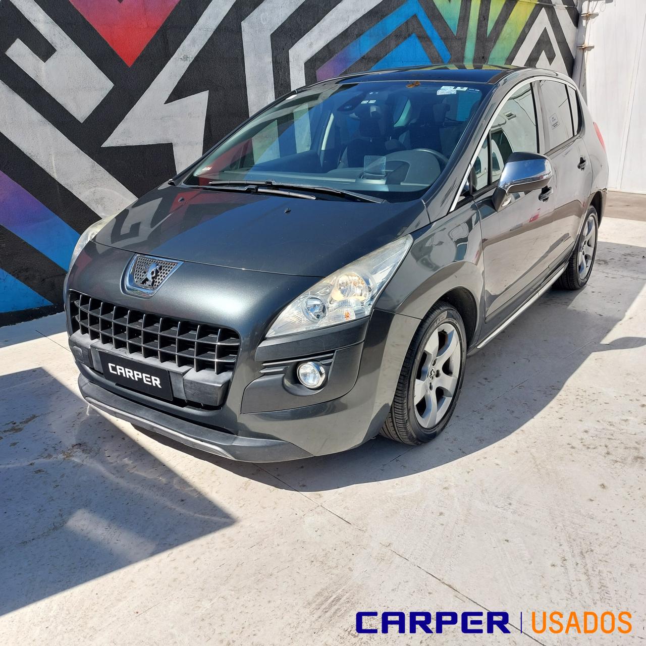 4cdae5d9158efb477bcb17e276572d17_1769570118-1