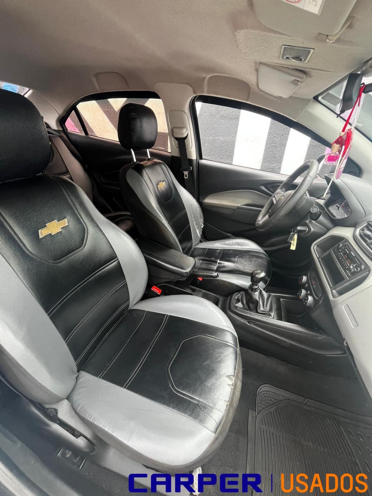 4d3fc62822aec33ac1c2c6b8998bc77f_1768274153-1