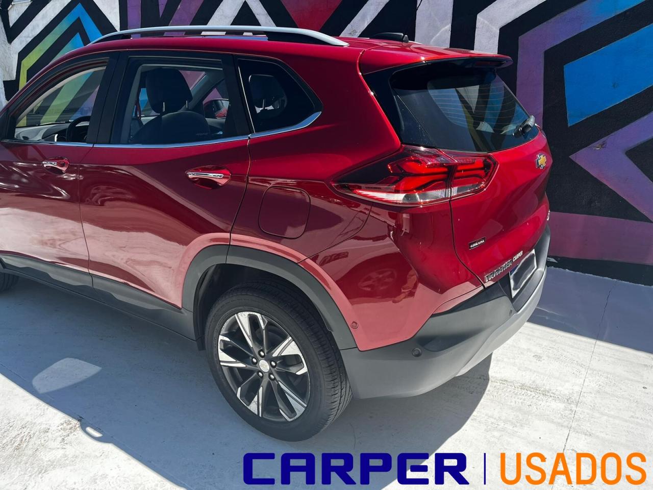 4d61f41c33513413856da08e5baa19b7_1768101436-1