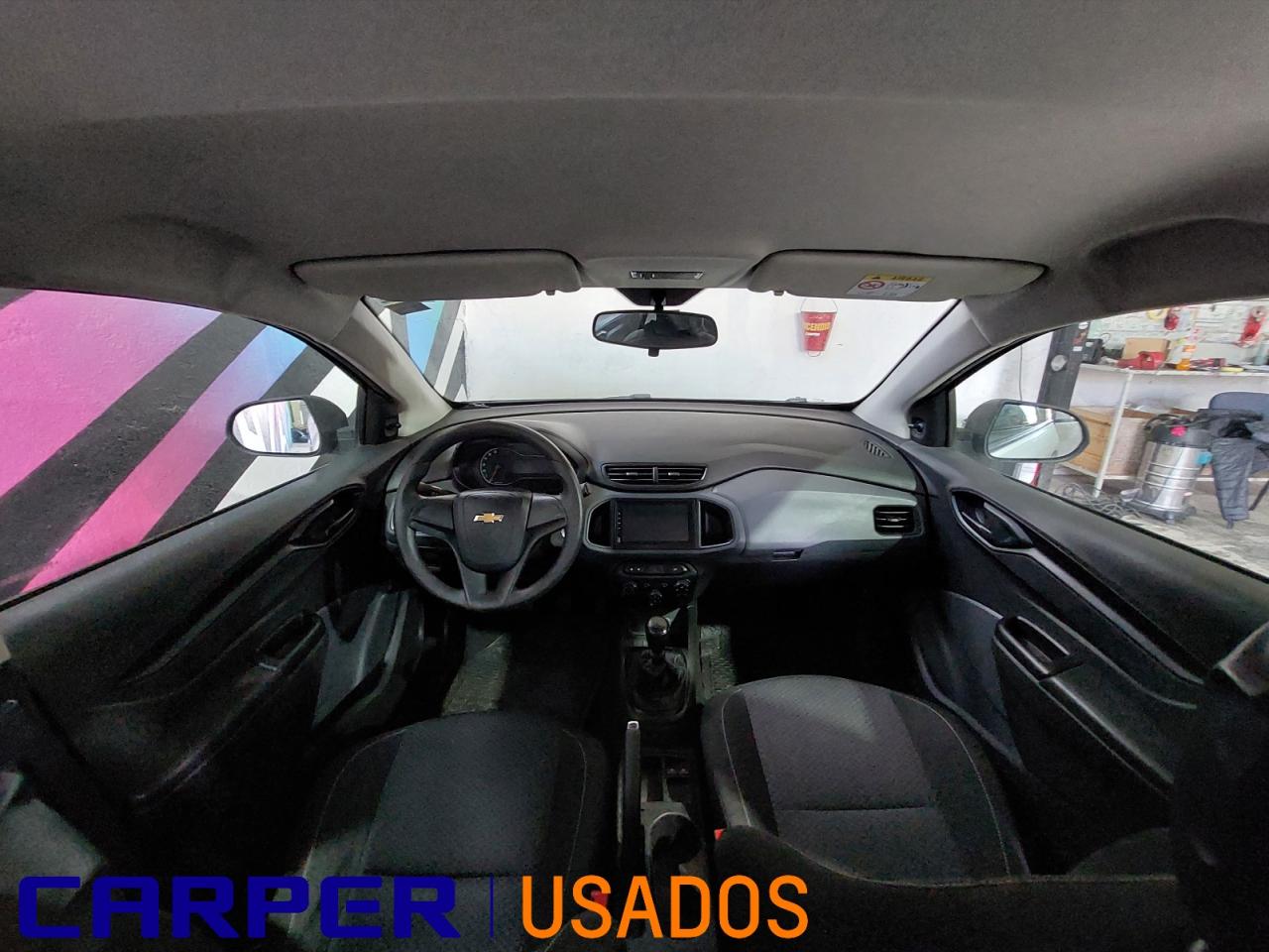 4dd5f3fd0d7c4d76a7400240eecb199b_1768014956-1