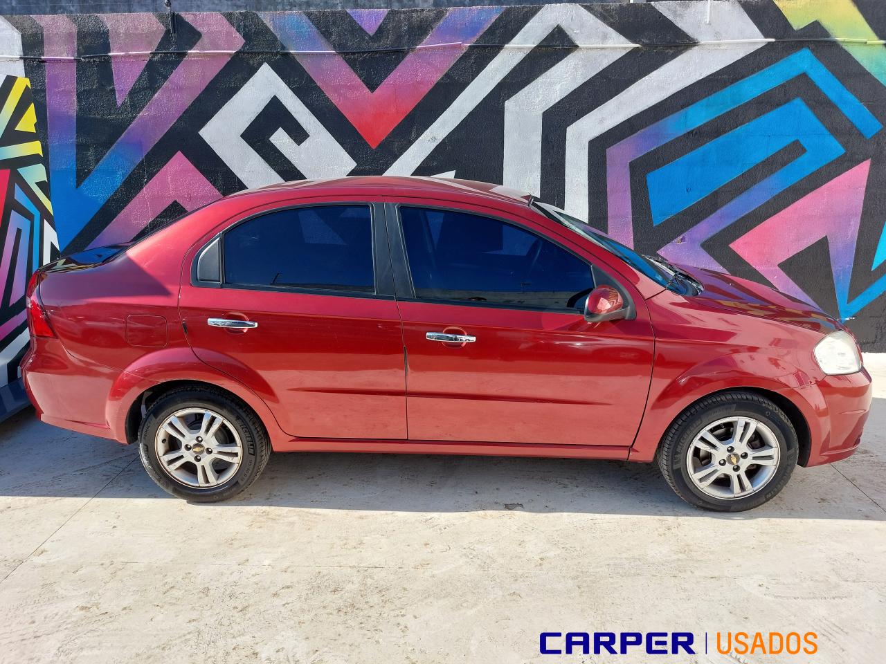 4f96511bbd8748b2aaf63053f9c7204d_1769483714-1