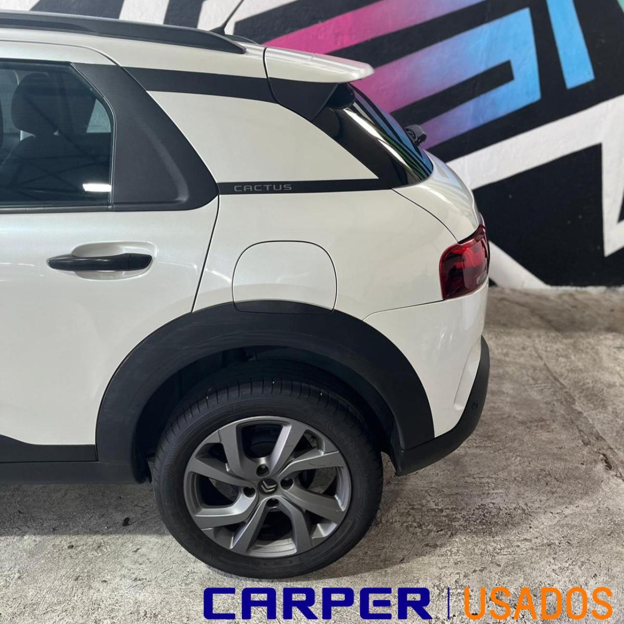 4fe6102fe9142ba3b7ed8381e93e75d3_1768187895-1