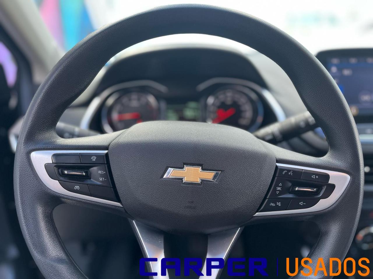 4ff5852ec64511b06f5c32c07ec100a8_1767669338-1