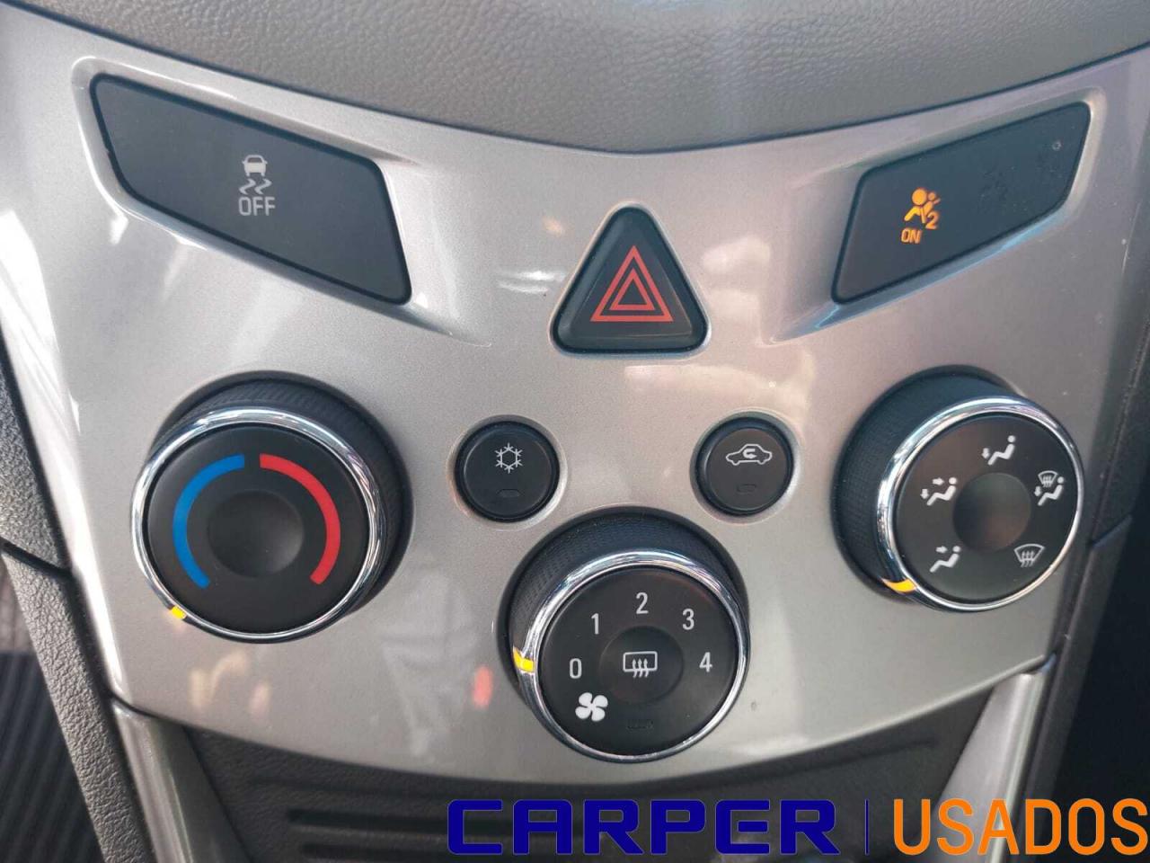 4ffb22fdfddd00b702d02cc0535a5950_1768101379-1