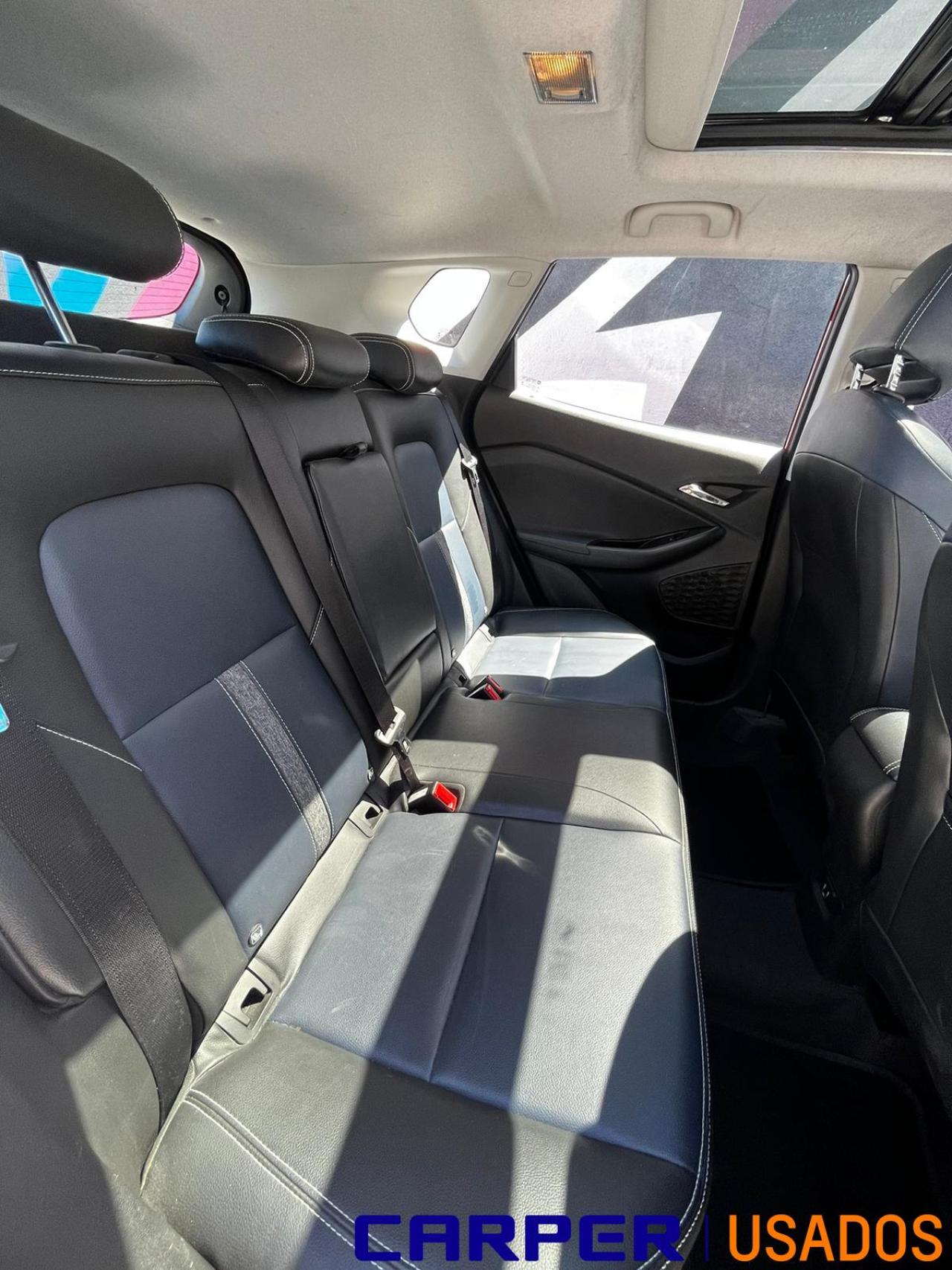 507707faedf1710815d9a4479dc36e9b_1768101444-1