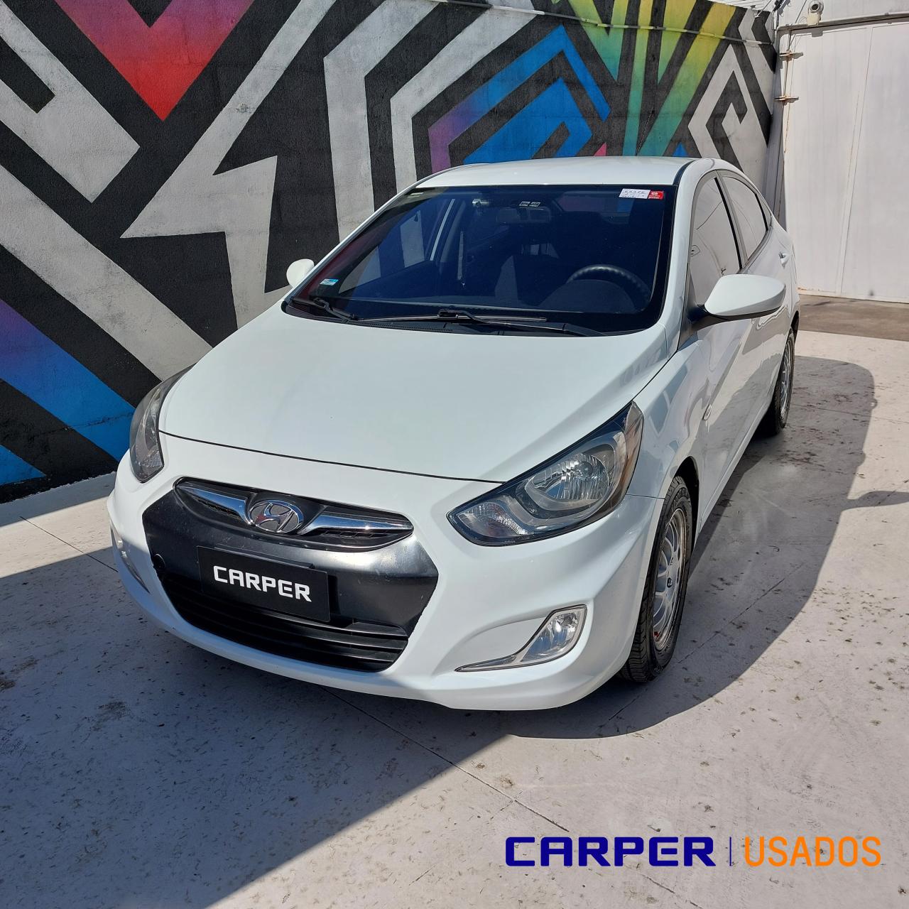 50d8841bbbc0f556e36d927e1584d479_1769224537-1