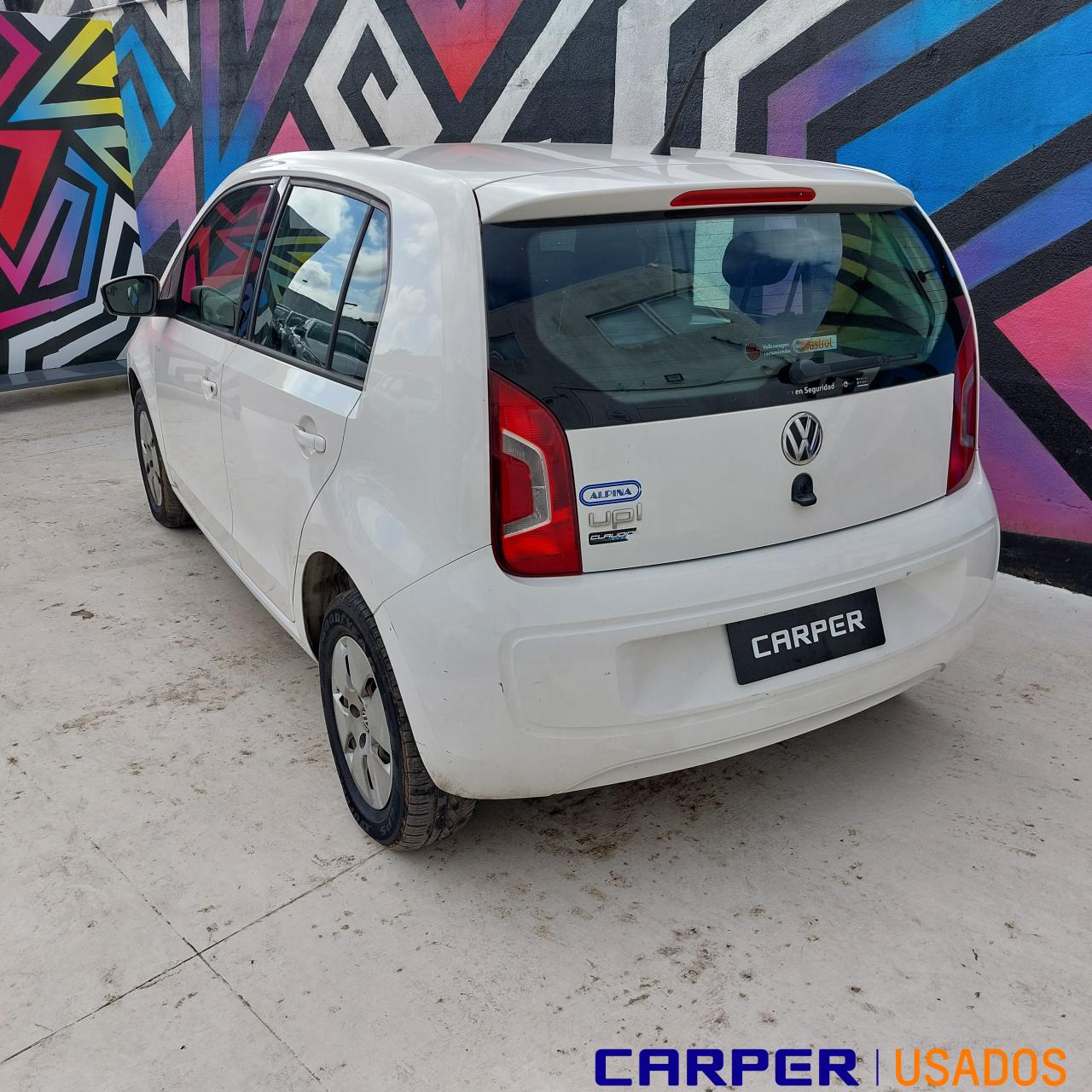 52d7ef77b31e4318e9779df8994ccc74_1769656547-1