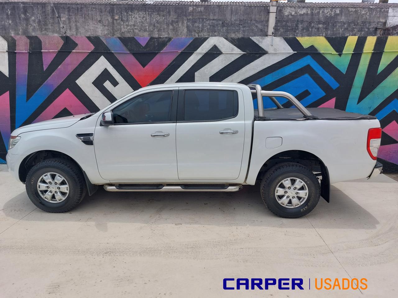 53178efd10bcb8ffa3bcf6dd43877ef6_1768227148-1