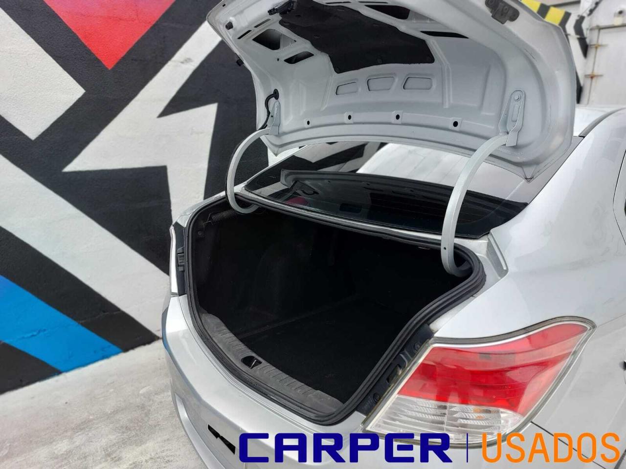 53bb5f34d5d57e8932b73ff58545250a_1768015221-1