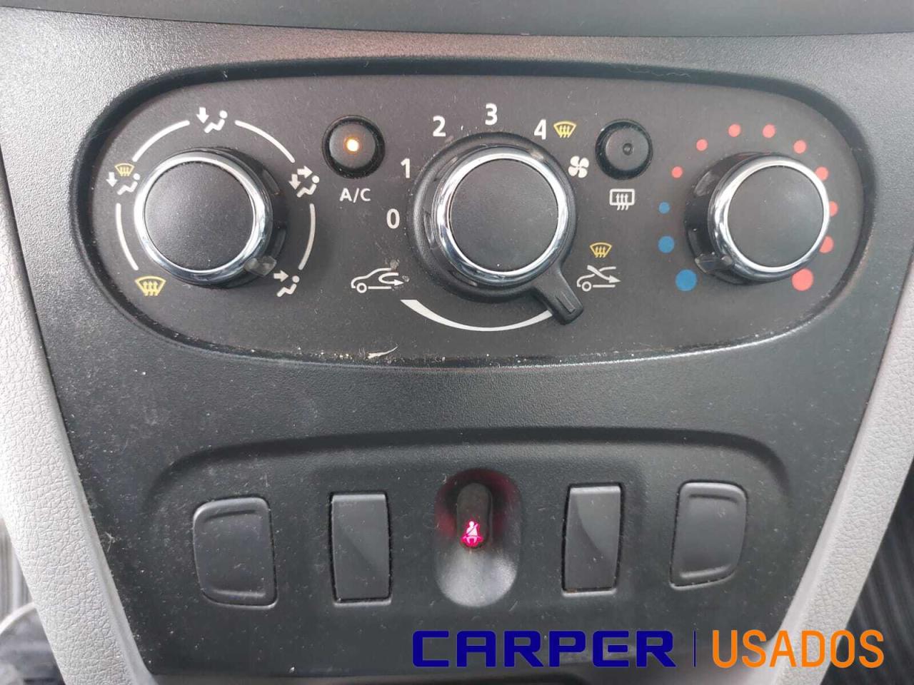 54d5f8a4fc6f56763387f302879bac77_1768619735-1