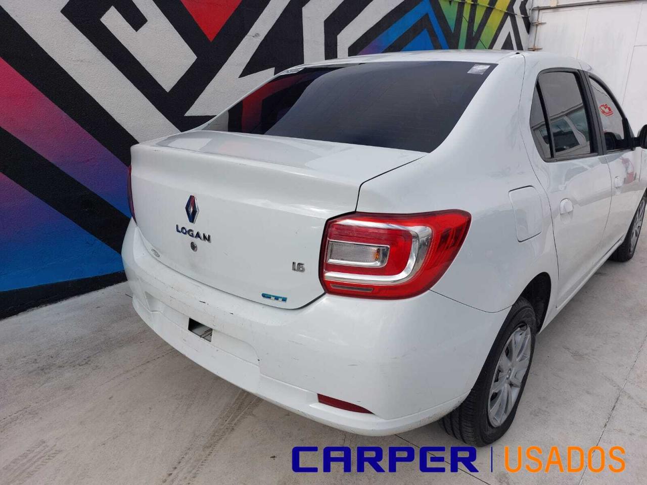 5511227062679b8cd7e3e31fcd83fbfb_1768619727-1