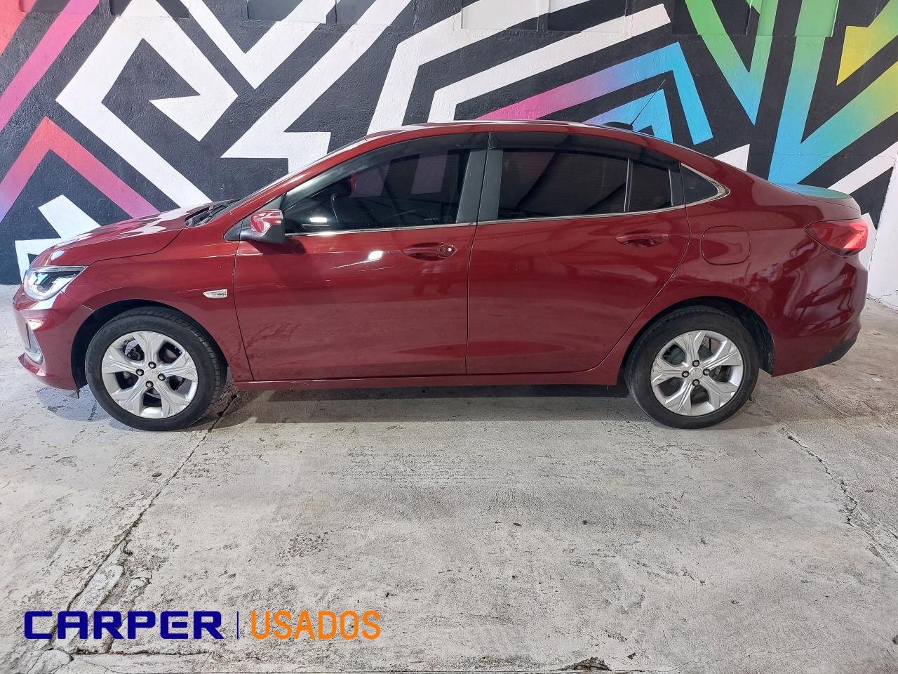 553e5fcdfa8e74991370a1d6e2f58b77_1767669310-1