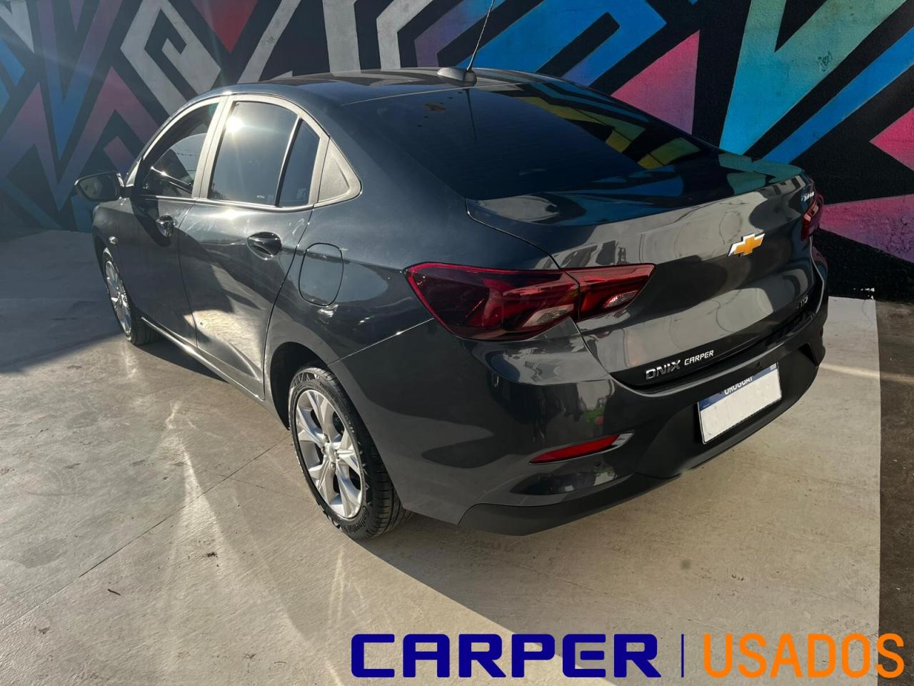 559c681364b3d5c51387cd1fb11f888e_1768360587-1