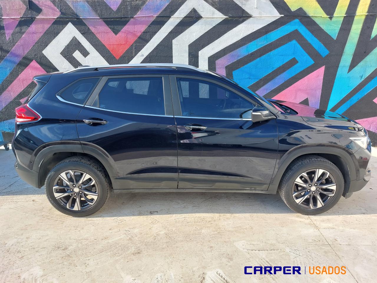 55d7ade7816536c998e52ef595ea2568_1768878927-1