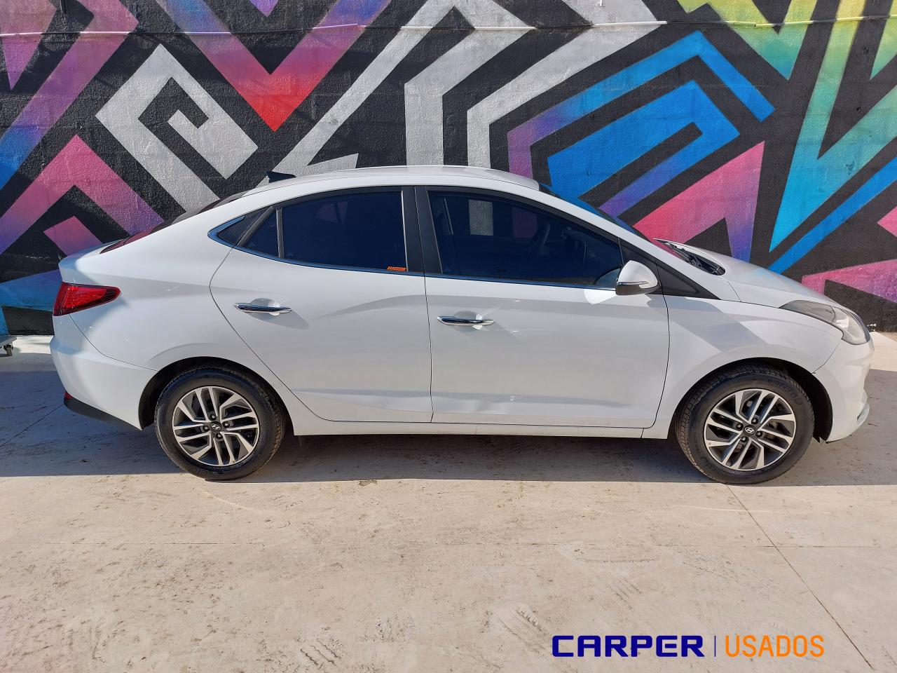 57fe0764e52c571acdb893c0b3d8771b_1769051783-1