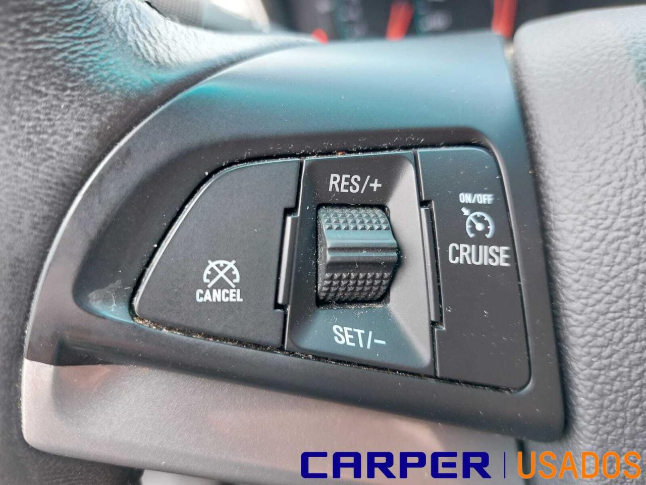 5824e0a812fa9d122a17077986968fb4_1768101423-1