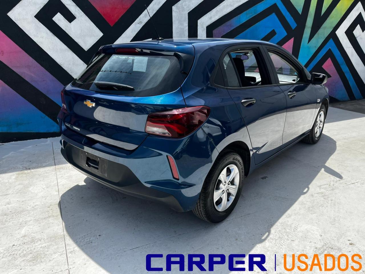 588cbdd3ec2333b04496b17c7c65002a_1768360549-1