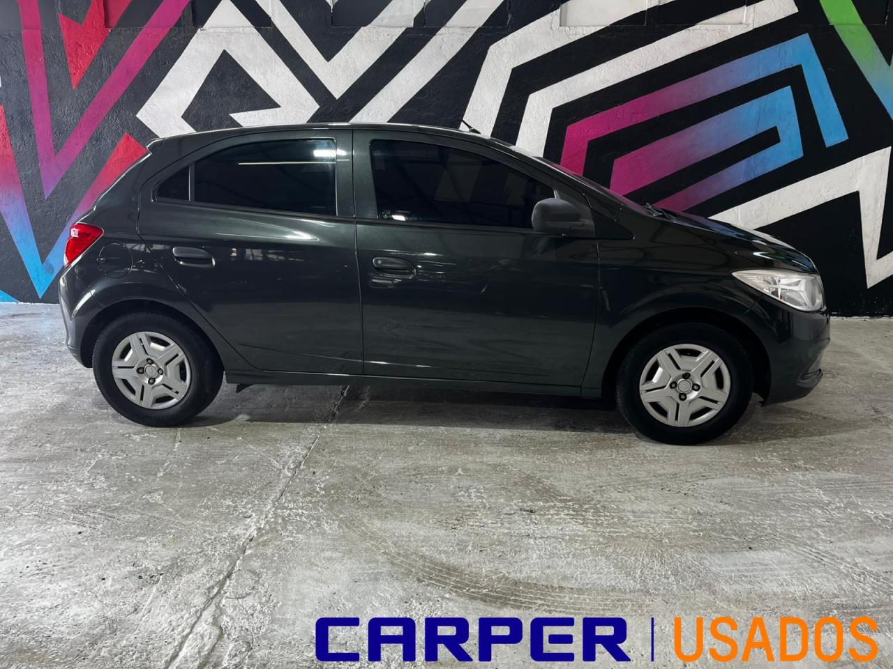 58cb2a990d9fd340cddfb80ef66d250d_1768015088-1