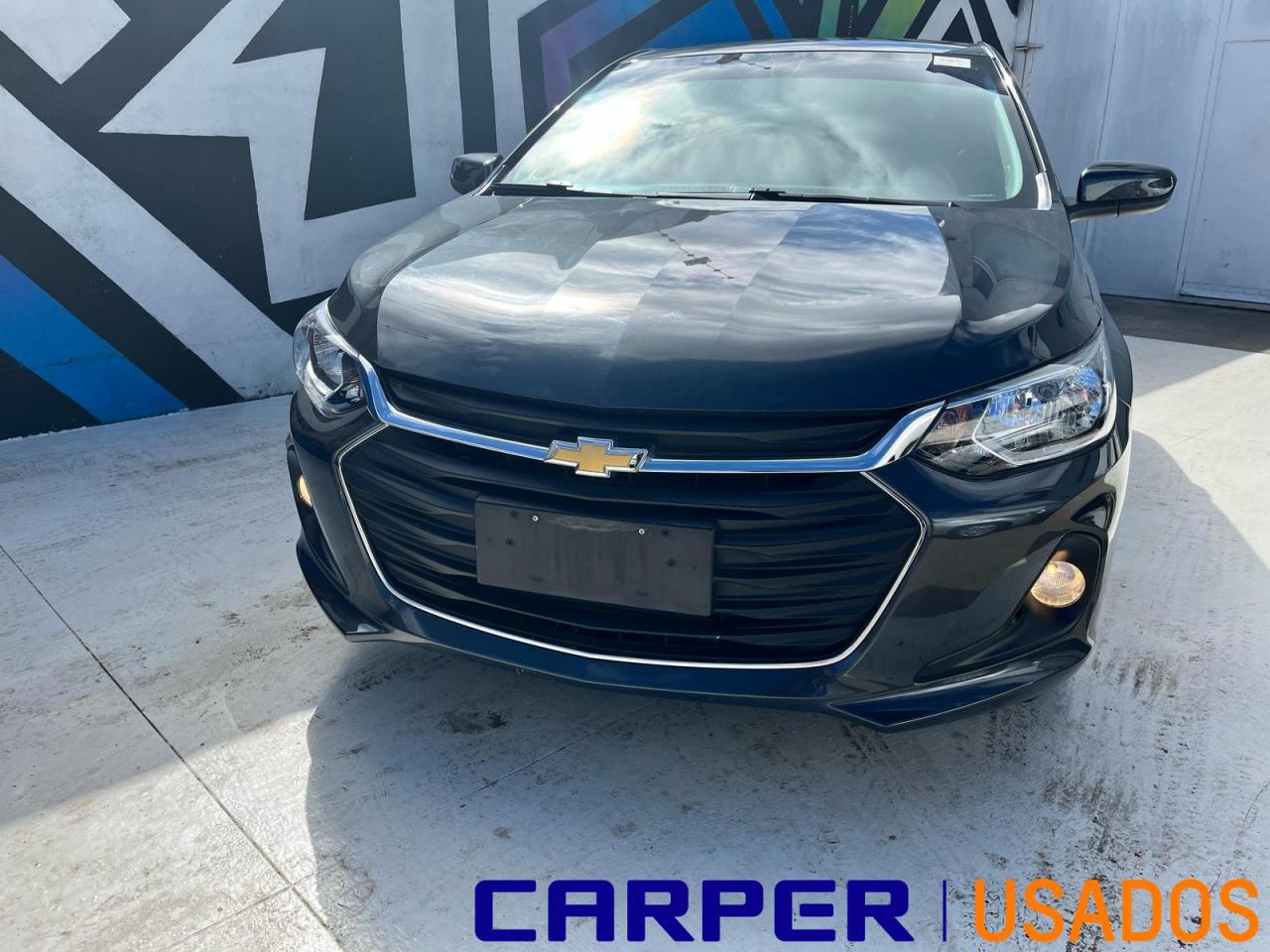 5a869cc1157d0f5b69d87bab02b07352_1767669332-1