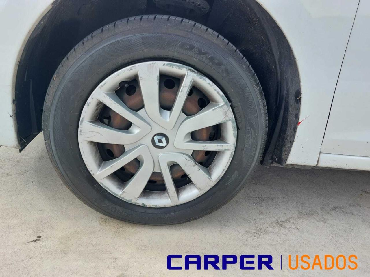 5a97801b179f83d2e4b95277ac2a3cce_1768619728-1