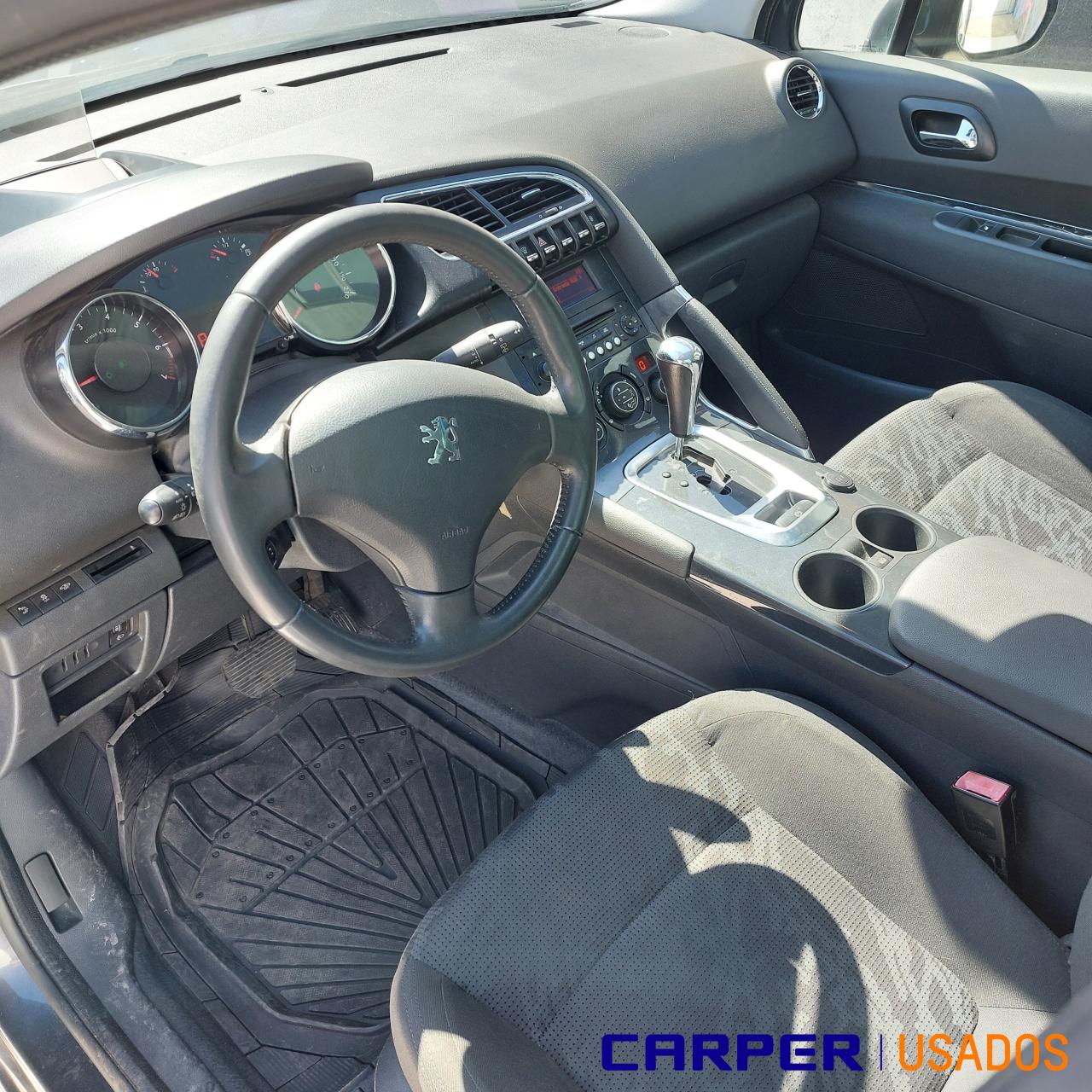 5b158534ece3f7f7df20e02de51557a2_1769570124-1