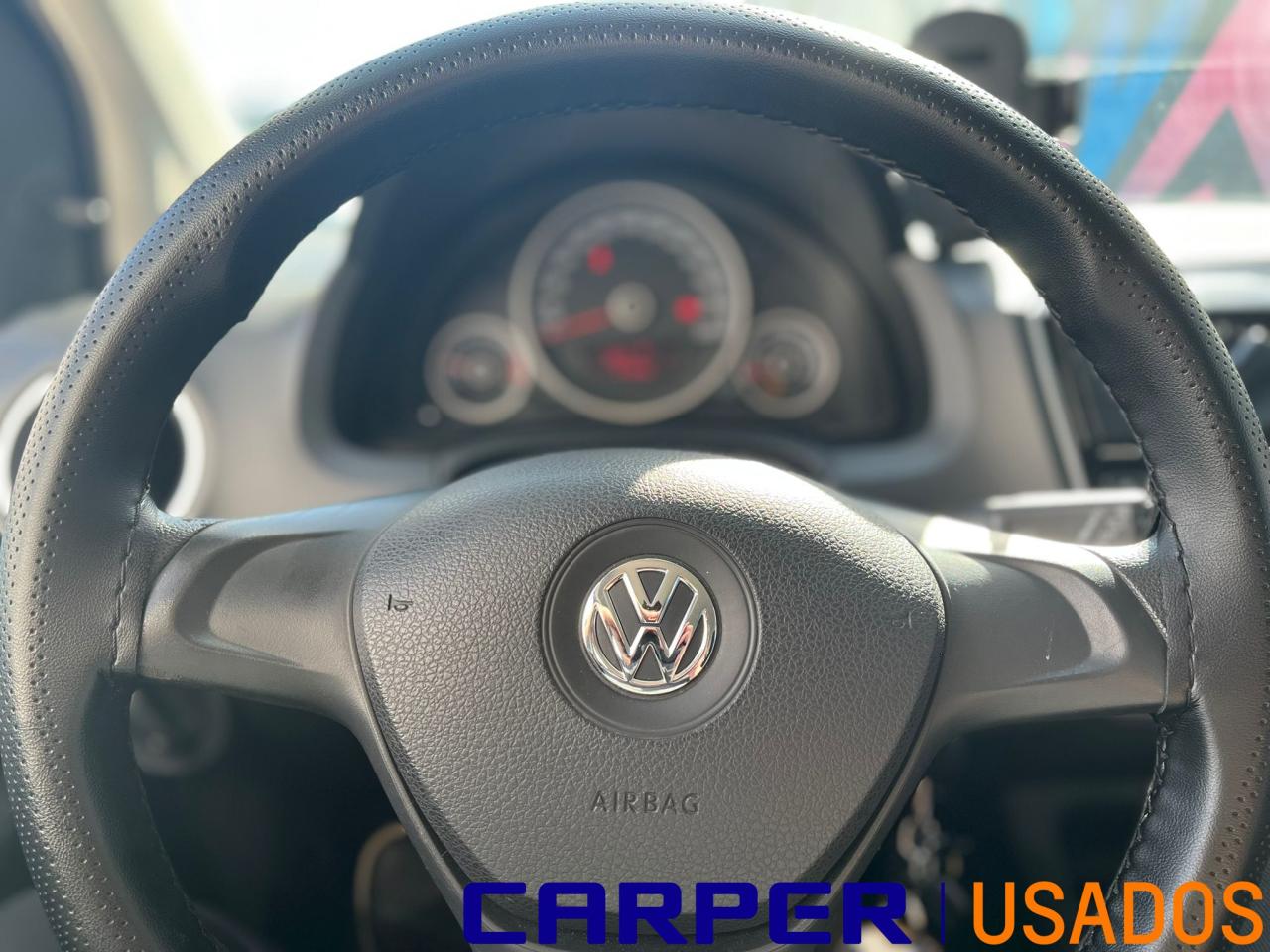 5b1c9b8111935683f413e5711a8d4ea7_1769138134-1