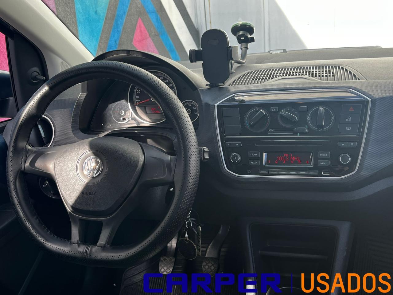 5c4cd0030bfce76c7e40a804506d9c2b_1769138133-1