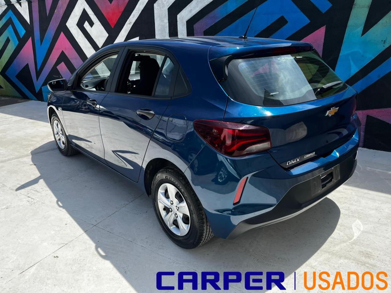 5c9b00c31e41a75973bca4fb9c172595_1768360550-1