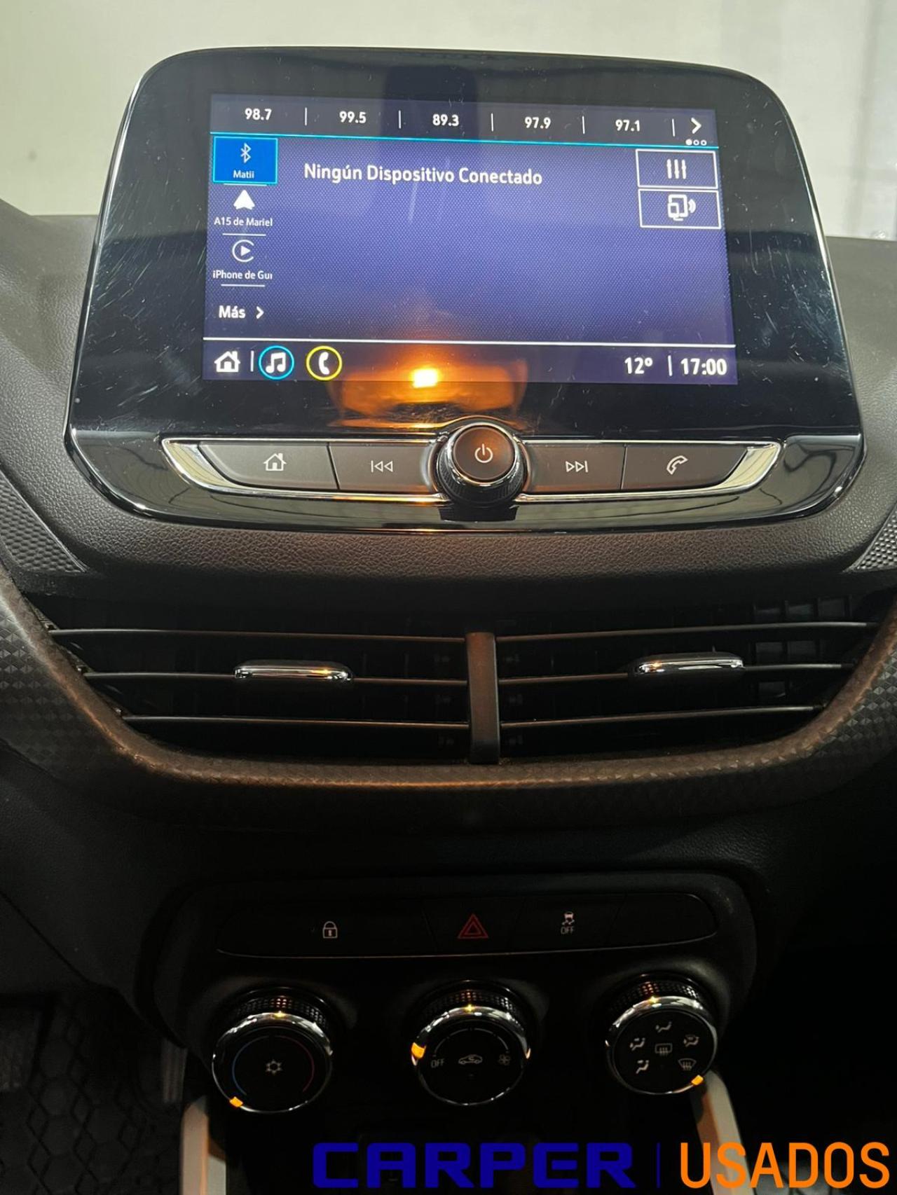 5d98207bac7bd1396136b98546b4cad3_1768015191-1