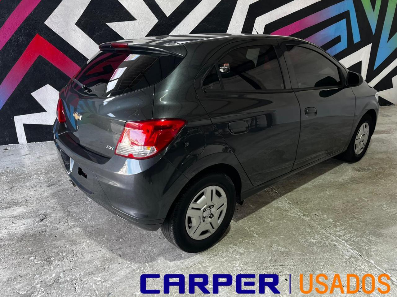 5dea24710488d82aae9879af2a79f26e_1768015091-1