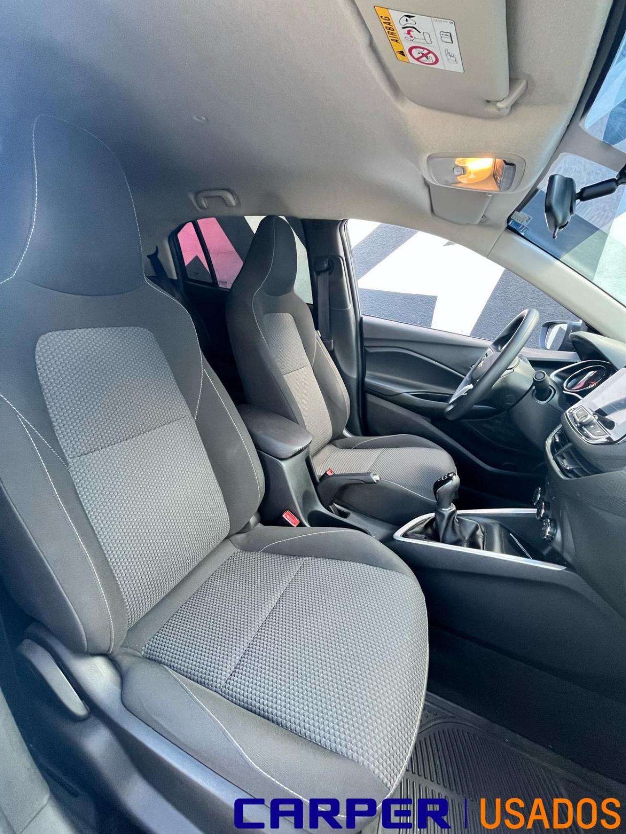 5deee694c6435decea76778b3eab4ff9_1767669342-1