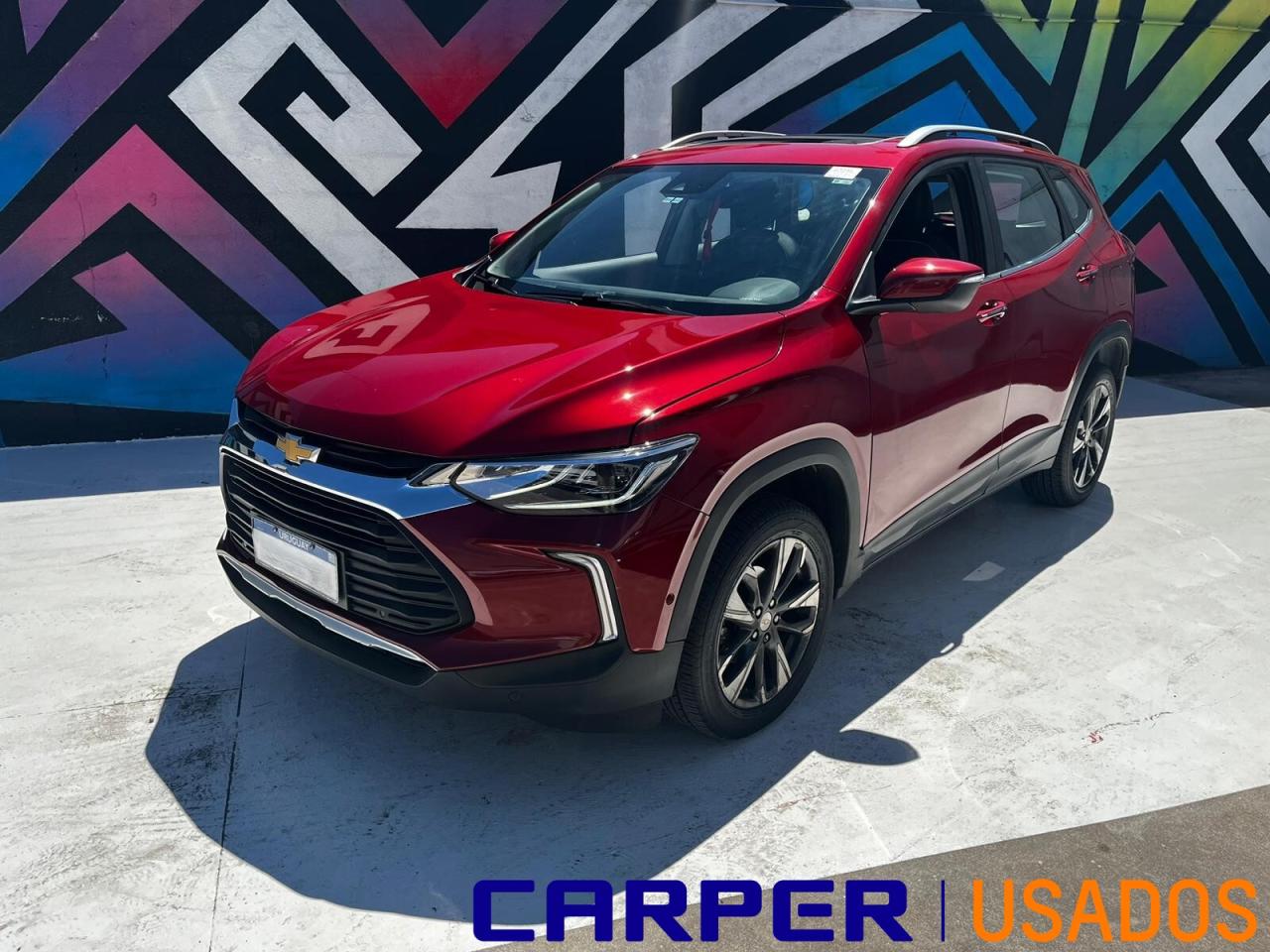 5e35f1315892e4d34d67ffca3f387578_1768101432-1