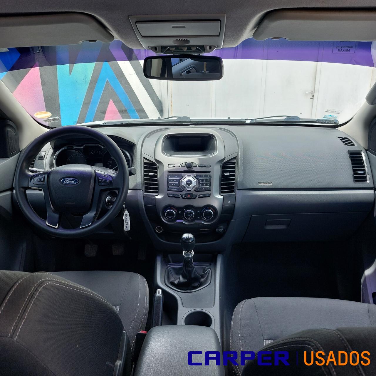 5e79087ff0fc370fb9d44928d5fa6898_1768227151-1