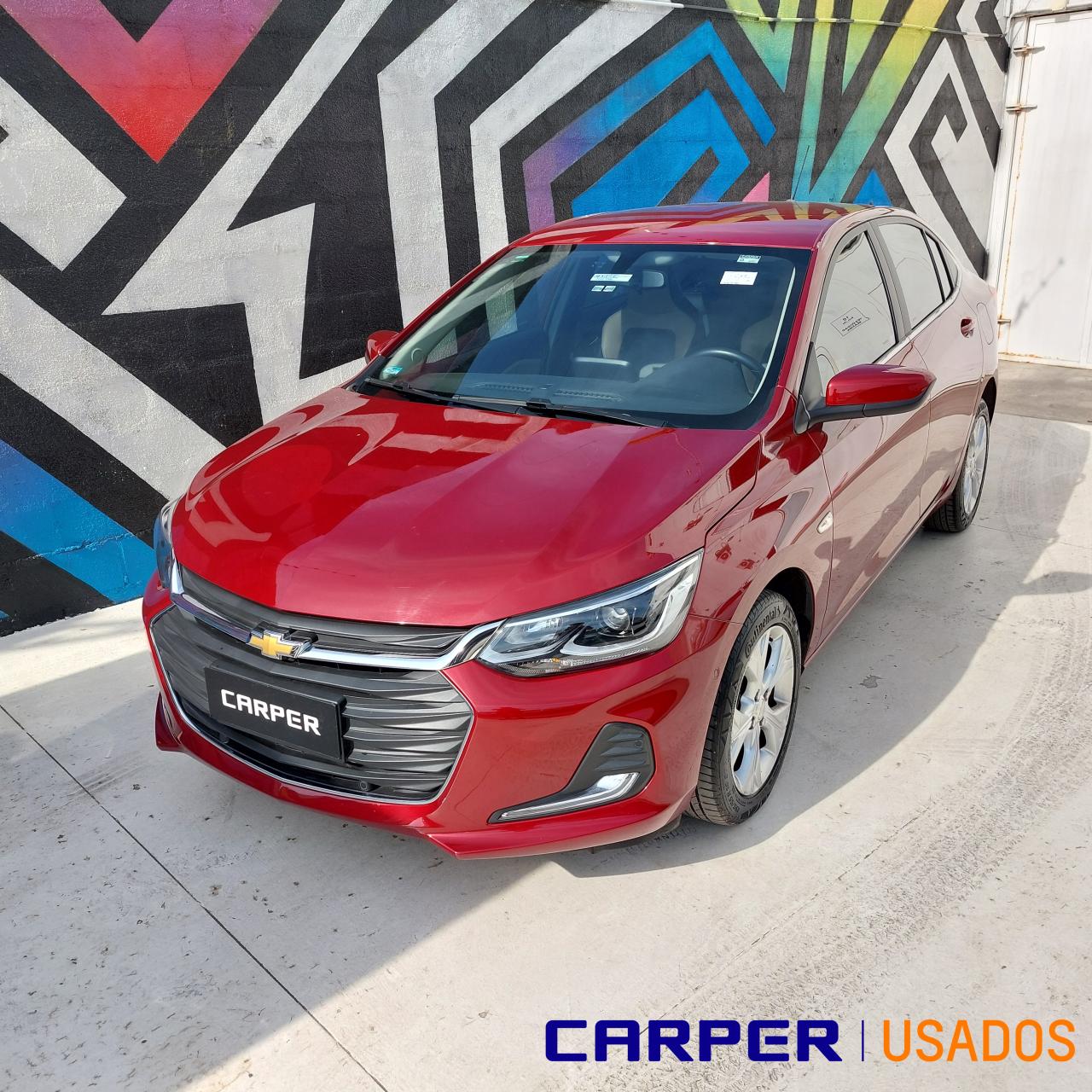 60de03db661f6e0021deb93aeddd3b70_1768274240-1