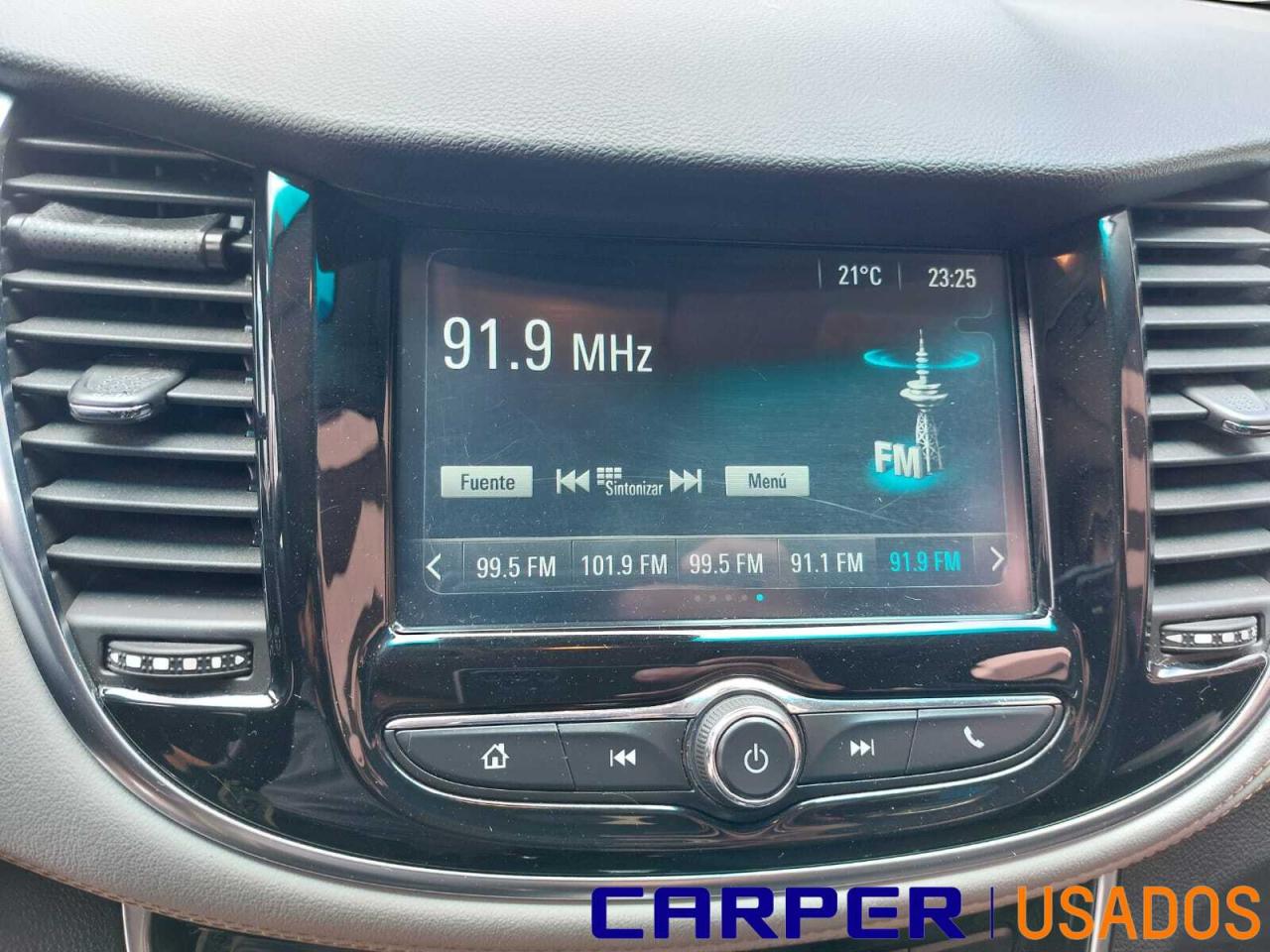 619626c613a191533a94ee8152405157_1768101424-1