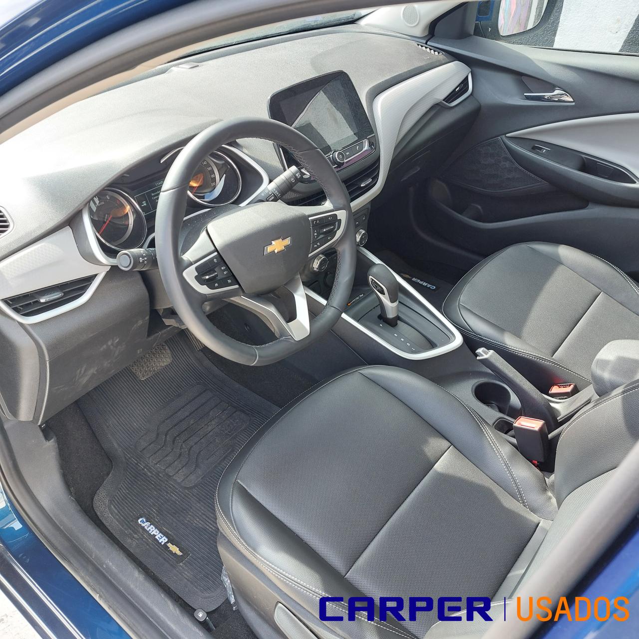 620c0a1eeafbe302388897e7df41ec8f_1769224521-1