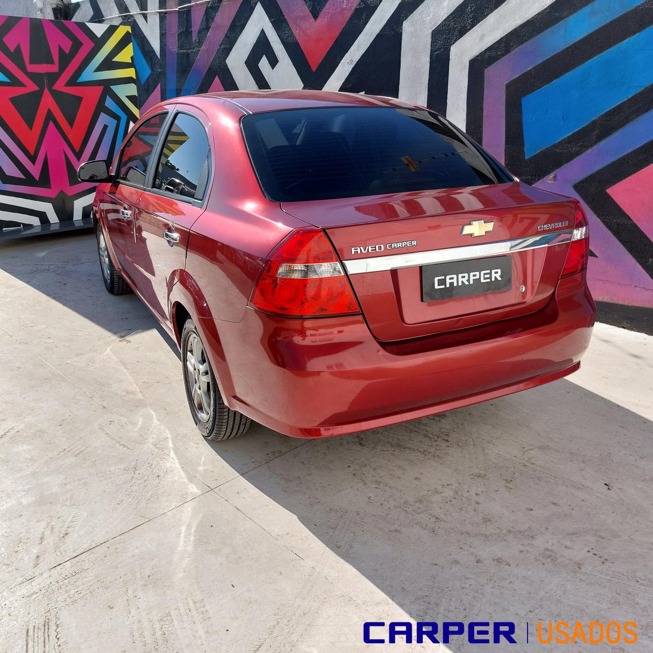 627f37d59c31bf9329c22748c908b14e_1769483708-1