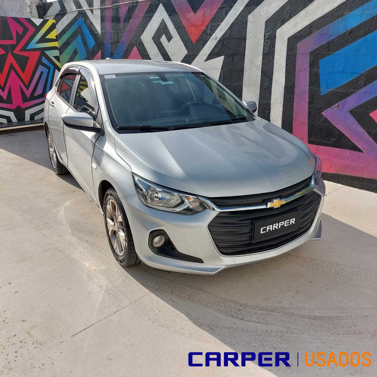 62b4cc00ade75e3ffc0cd63688013bb4_1769706832-1