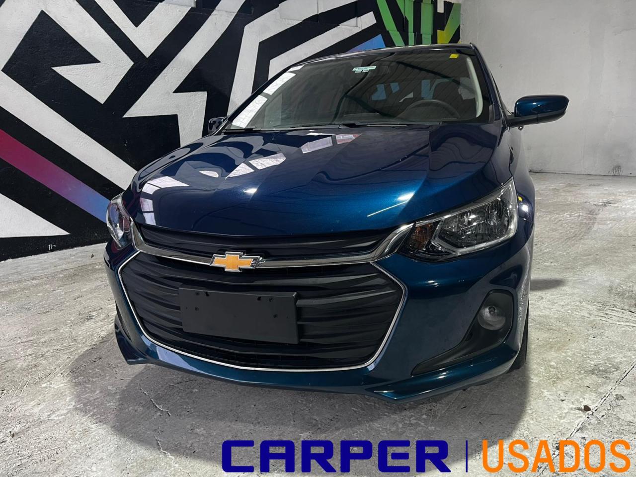 6308f22300e12012a4f88f58de101132_1768015183-1