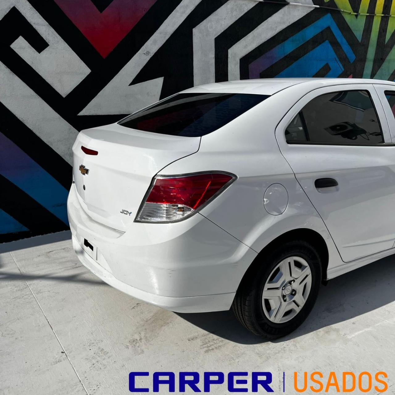 635bb8101302d22467092710673c1e94_1768015255-1