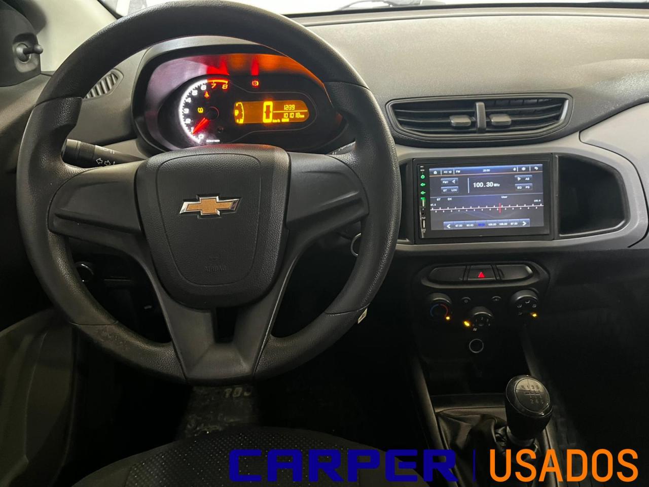 647384eaa5cd09c3130f60491514675e_1768015093-1