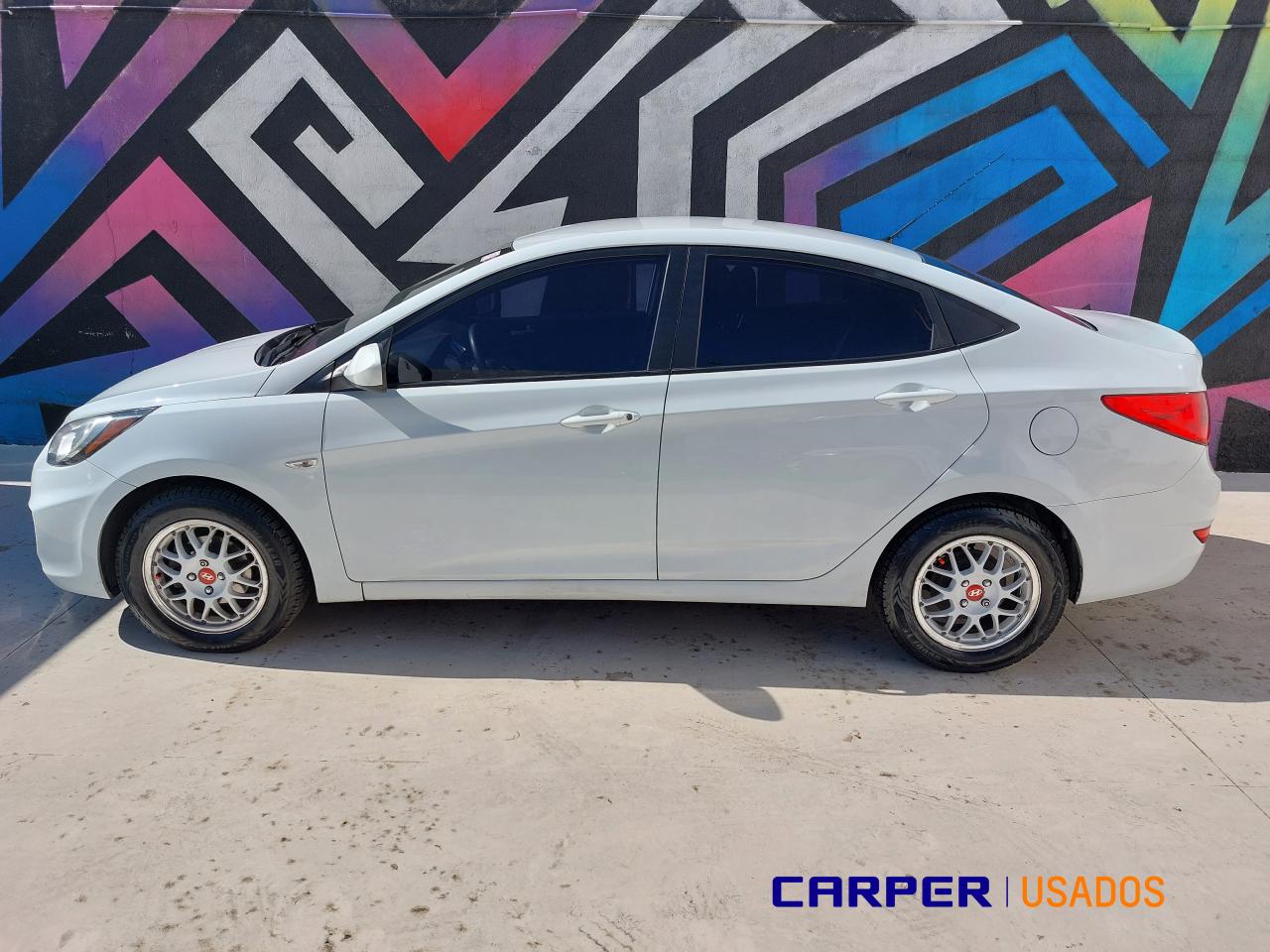 6553976d73d6170c23f1298330d2cf50_1769224542-1