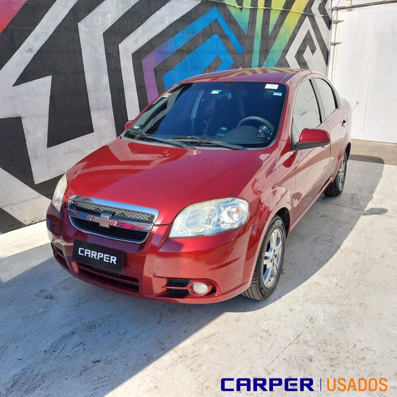 65c84d9fce22d1c3156ec01138a17ce4_1769483706-1